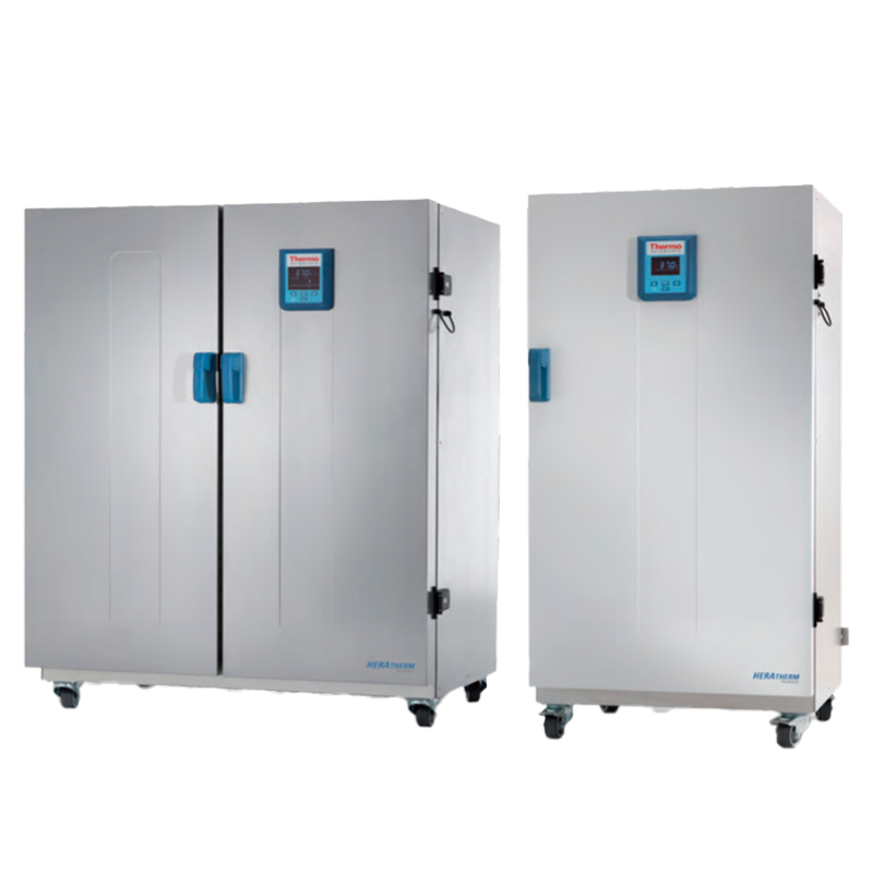 HERATHERM LARGE CAPACITY OVNE (OGS / OMH)