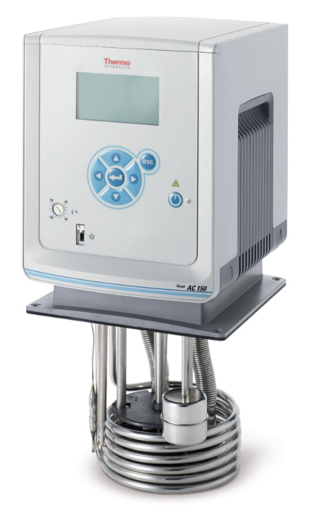 ADVANCED IMMERSION CIRKULATOR (AC)SERIEN