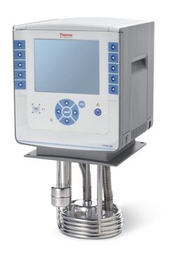 PREMIUM IMMERSION CIRKULATOR (PC)SERIEN