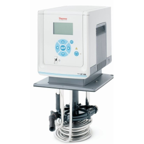 Thermo SC100 Immersion Circulator