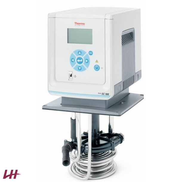 Thermo SC100 Immersion Circulator