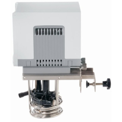 Thermo SC100 Immersion Circulator