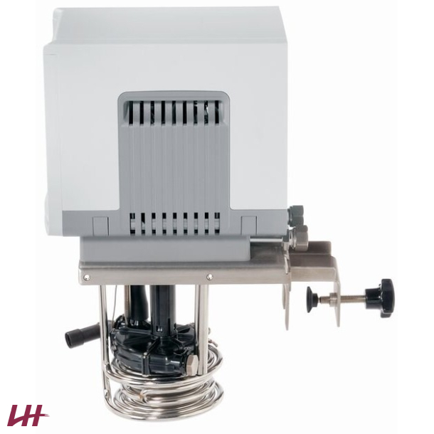 Thermo SC100 Immersion Circulator