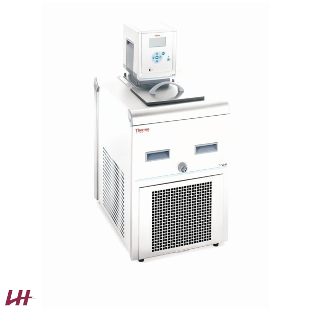 Thermo A40