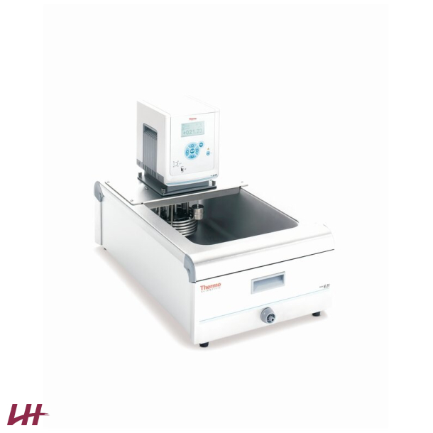 Thermo S21