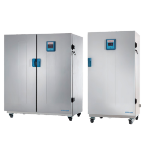 HERATHERM LARGE CAPACITY OVNE (OGS / OMH)