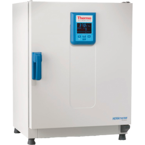 THERMO SCIENTIFIC HERATHERM