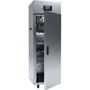 POL-EKO KKS (DAMPGENERATOR)