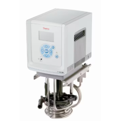 Thermo SC100 Immersion Circulator