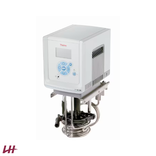 Thermo SC100 Immersion Circulator
