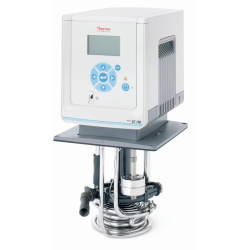 Thermo SC150 Immersion Circulator