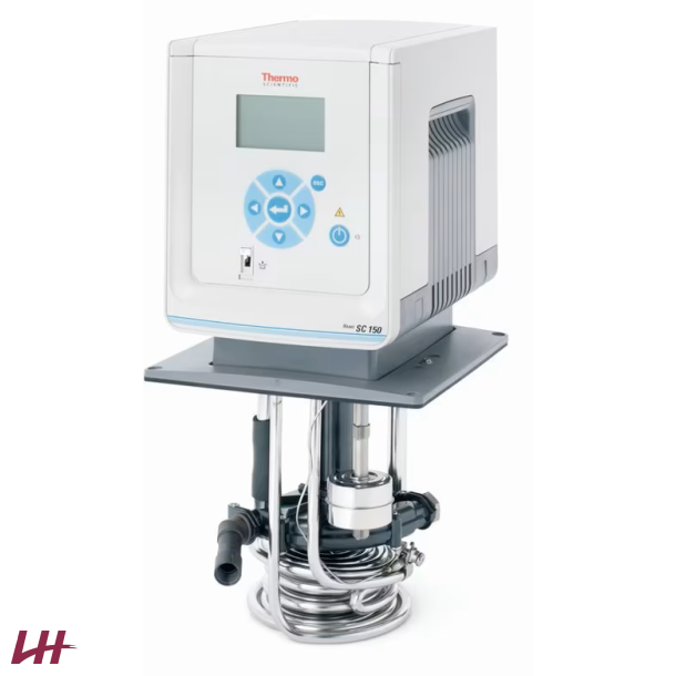 Thermo SC150 Immersion Circulator