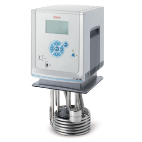 ADVANCED IMMERSION CIRKULATOR (AC)SERIEN