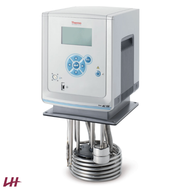 Thermo AC150 cirkulationspumpe
