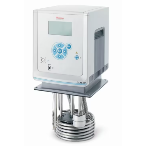 Thermo AC200 cirkulationspumpe