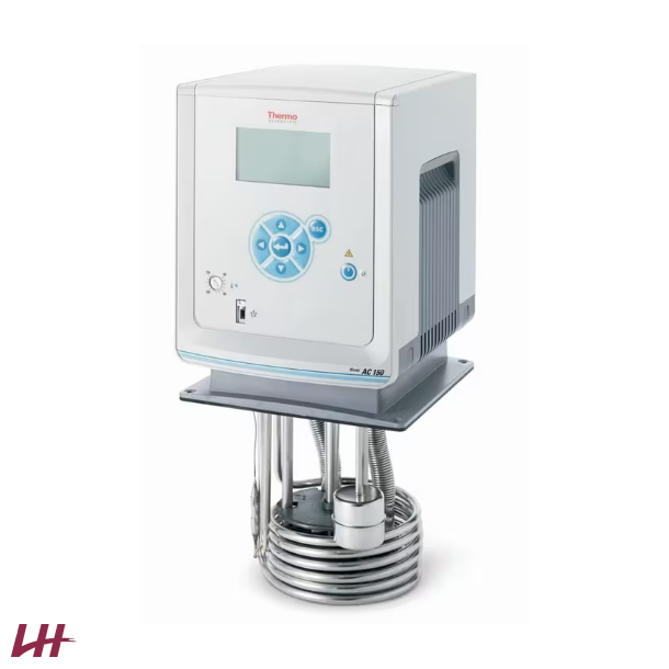 Thermo AC200 cirkulationspumpe