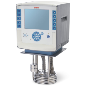 Thermo PC200 cirkulationspumpe