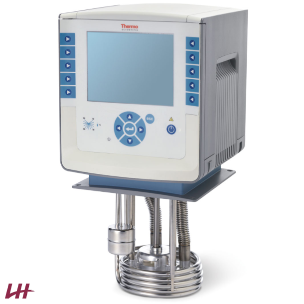 Thermo PC300 cirkulationspumpe