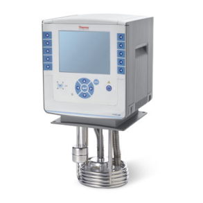 PREMIUM IMMERSION CIRKULATOR (PC)SERIEN