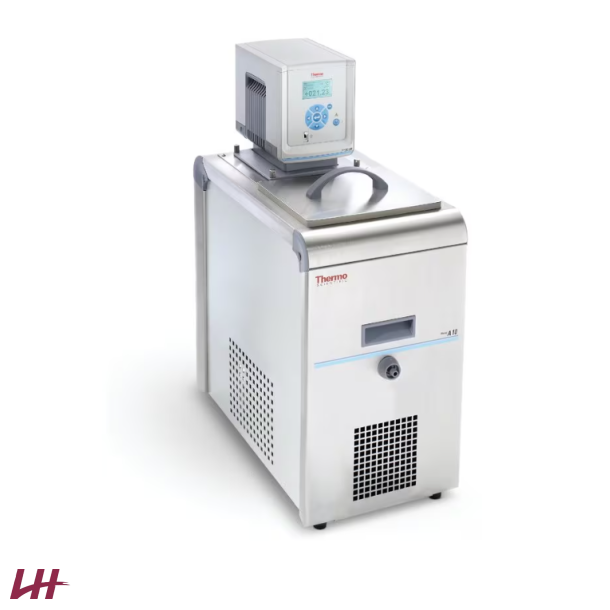 Thermo A10
