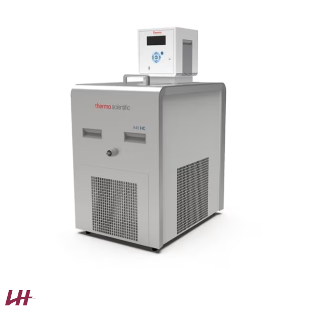 Thermo A45HC