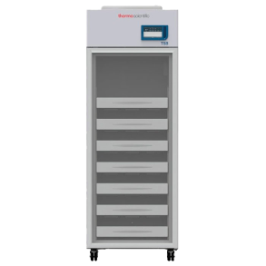 TSB-SERIEN – THERMO SCIENTIFIC BLODBANKSKØLESKABE