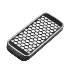 THERMO SCIENTIFIC VIOS IDX TILBEHØR