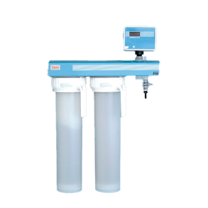 Filtrering & Teknologi