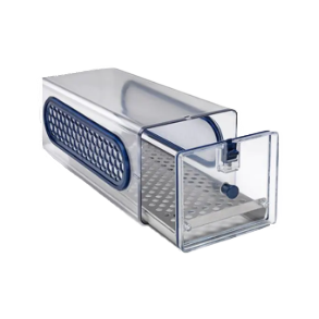 Cell Lockere til Heracell VIOS CO2 Cell Locker