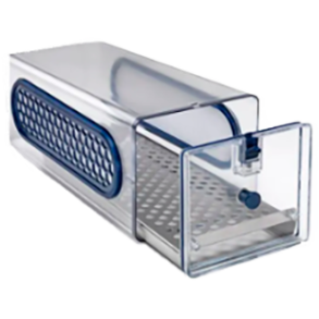Cell Lockere til Heracell VIOS CO2 Cell Locker
