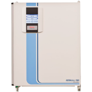 Heracell 150i