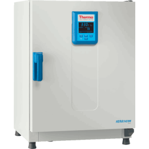 HERATHERM ADVANCED PROTOCOL SECURITY OVNE (OGH-S / OMH-S)