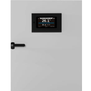 POL-EKO CO2 INKUBATORER