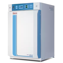Thermo Serie 8000 model 3543 DH IR