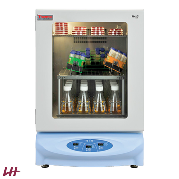 MaxQ 6000 rysteinkubator u. kl