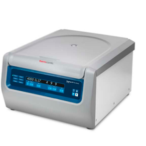 BORDCENTRIFUGE