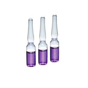 Biologiske indikatorer