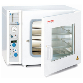Thermo Scientific vacuumovne