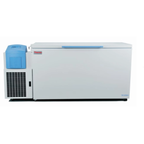 -86°C ULT Kummefrysere