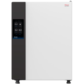 THERMO SCIENTIFIC VIOS IDX