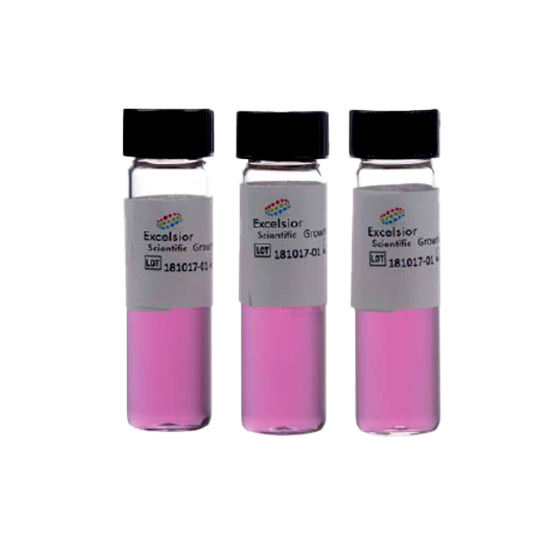 Tilbeh&oslash;r & inkubation