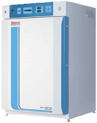 THERMO CO2 INKUBATORER