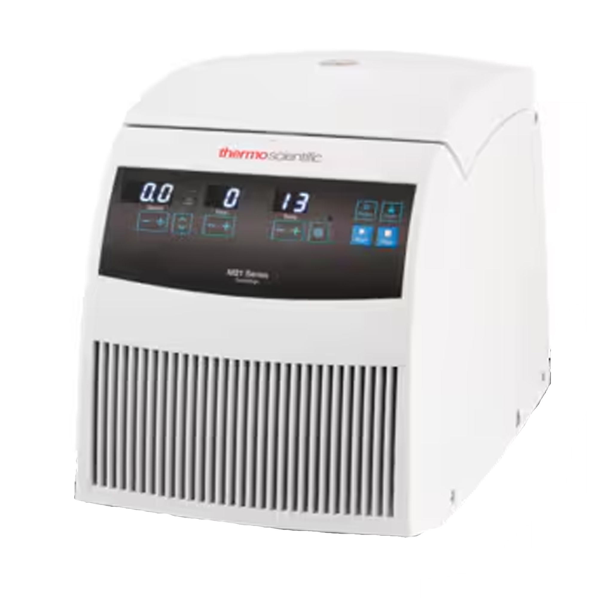 MIKROCENTRIFUGE