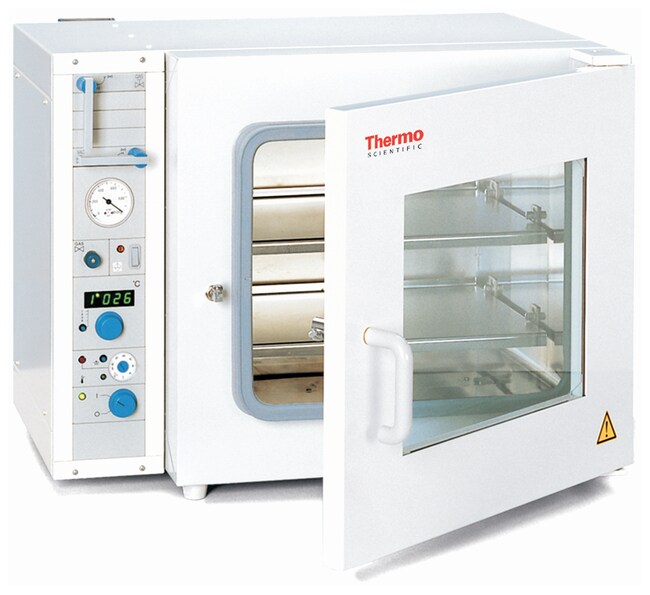 Thermo Scientific vacuumovne