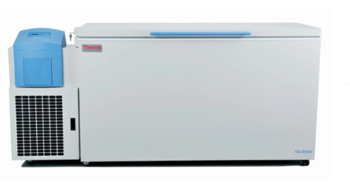 -86°C ULT Kummefrysere