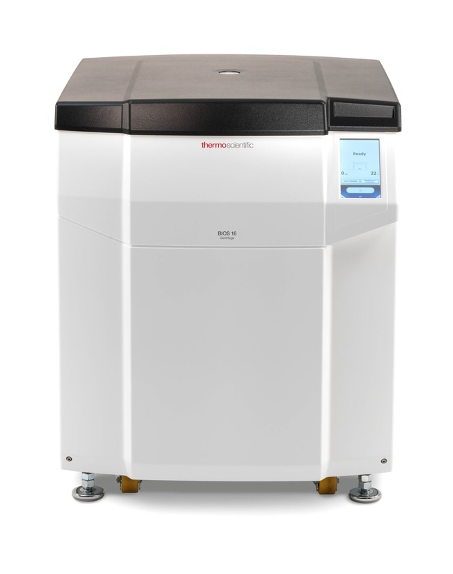 BIOS CENTRIFUGER