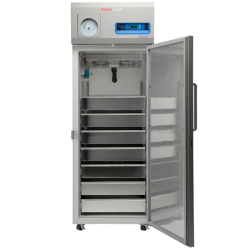 -30⁰C LAB FRYSER 650L