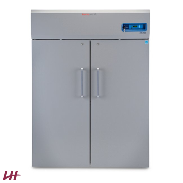 -30&#8304;C LAB FRYSER 1447L