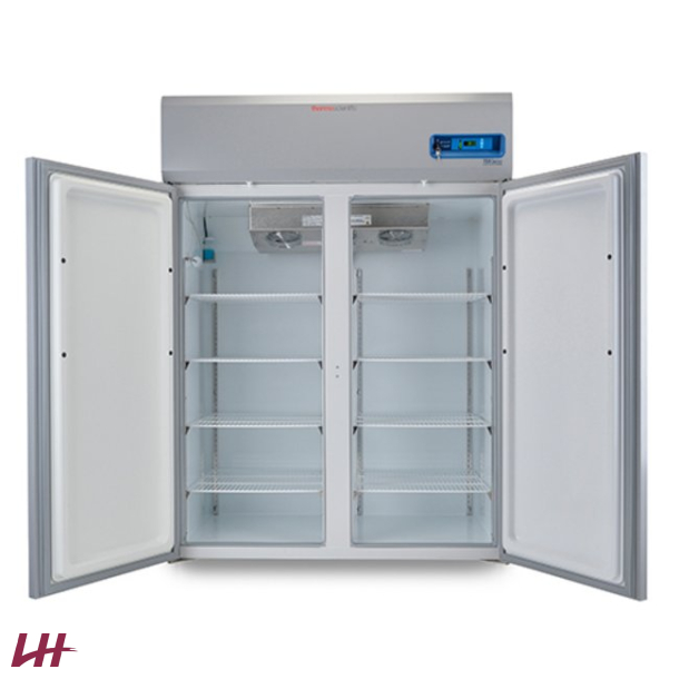 BioMedical Lab K�leskab 1447L