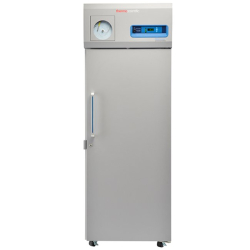 -30⁰C LAB FRYSER 650L